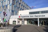 migrazione sanitaria
