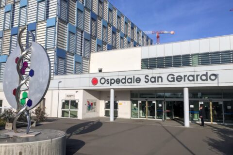 migrazione sanitaria
