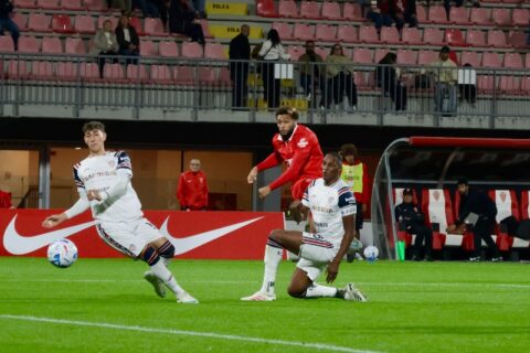monza cagliari 4 - 0