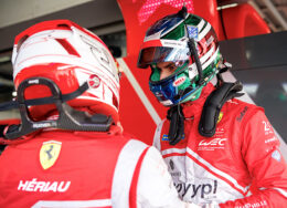 Rovera-e-Heriau-pits-Fuji-FiaWec-2026-ph.Ferrari.com_-260x188.jpg