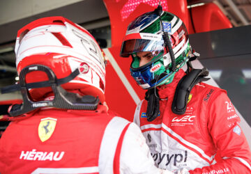 Rovera-e-Heriau-pits-Fuji-FiaWec-2026-ph.Ferrari.com_-360x250.jpg