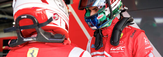 Rovera-e-Heriau-pits-Fuji-FiaWec-2026-ph.Ferrari.com_-571x200.jpg