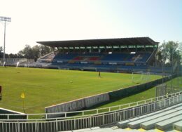 Silvio_piola_novara-260x188.jpg