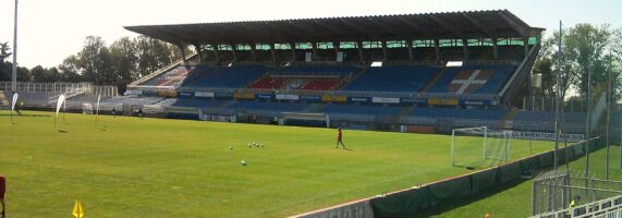 Silvio_piola_novara-571x200.jpg