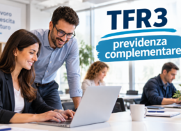 TFR3_previdenza_complementare_772x592-260x188.png