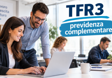 TFR3_previdenza_complementare_772x592-360x250.png