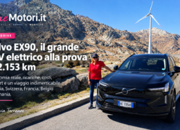 Volvo-EX90-sulle-Alpi_-test-drive_editorial-260x188.png