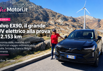 Volvo-EX90-sulle-Alpi_-test-drive_editorial-360x250.png