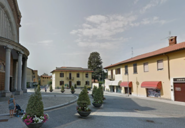 agrate-brianza-360x250.png