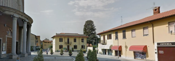 agrate-brianza-571x200.png