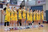 TechMed basket usmate