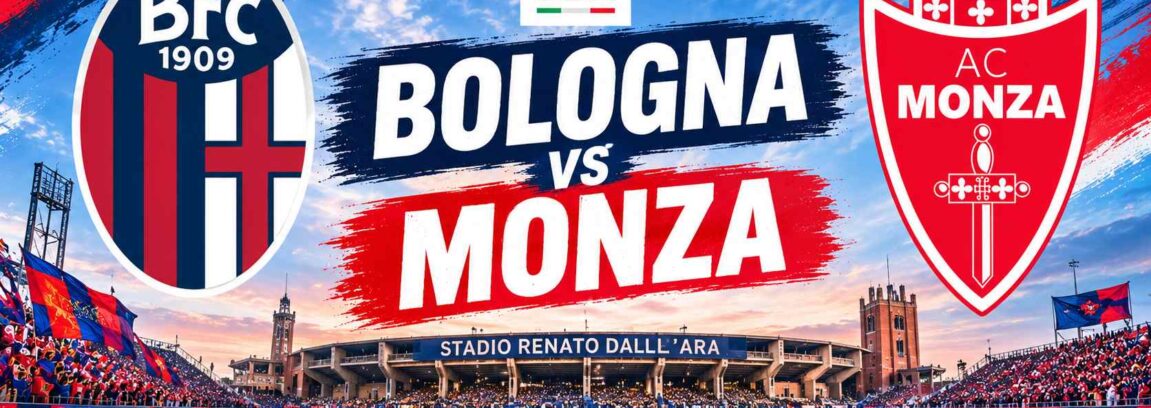 bologna-monza-1151x408.jpg