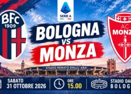 bologna-monza-260x188.jpg