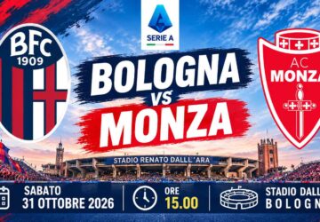 bologna-monza-360x250.jpg