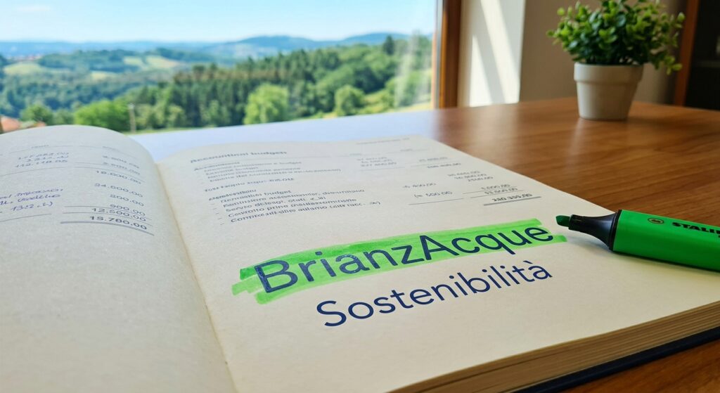 brianzacque