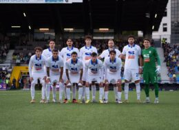 folgore-caratese-a-trento-260x188.jpg