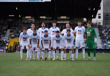 folgore-caratese-a-trento-360x250.jpg
