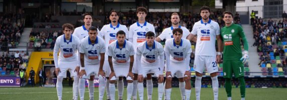 folgore-caratese-a-trento-571x200.jpg