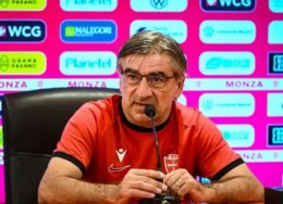 juric-monza-260x188.jpeg