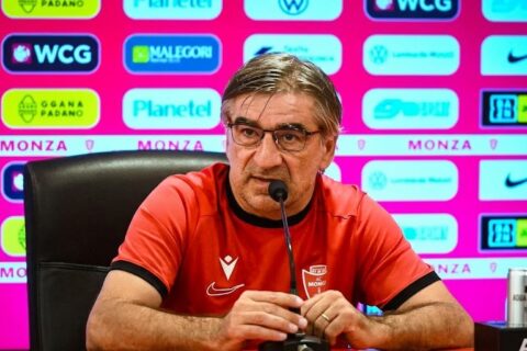 juric
