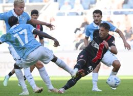 lazio-monza-260x188.jpg