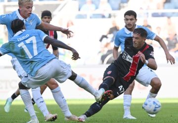 lazio-monza-360x250.jpg