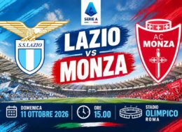 lazio-monza-locandina-260x188.jpg