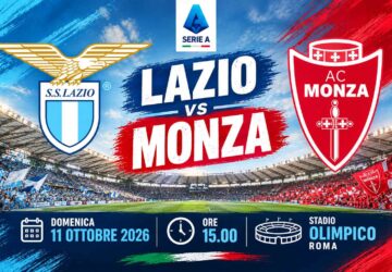 lazio-monza-locandina-360x250.jpg