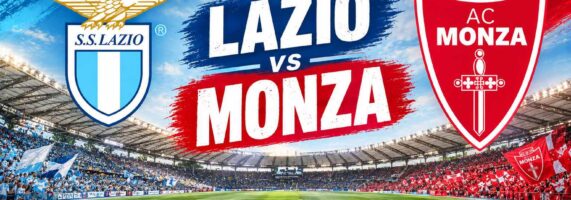 lazio-monza-locandina-571x200.jpg