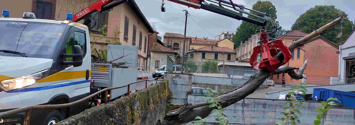 mezzo_protezione_civile-scaled-1151x408.jpg