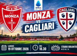 monza-cagliari-locandina-260x188.jpg