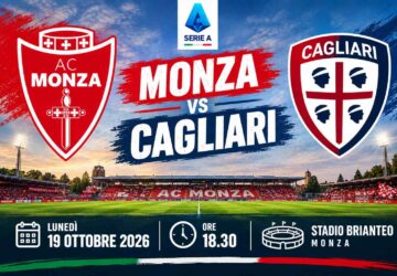 monza-cagliari-locandina-360x250.jpg