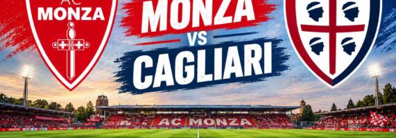 monza-cagliari-locandina-571x200.jpg