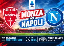monza-napoli-locandina-260x188.jpg