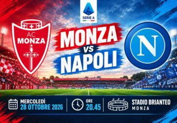 monza-napoli-locandina-360x250.jpg