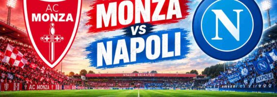 monza-napoli-locandina-571x200.jpg