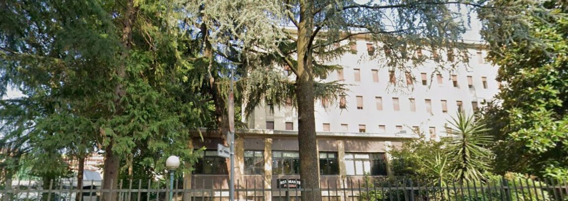 monza-via-tazzoli-1151x408.jpg