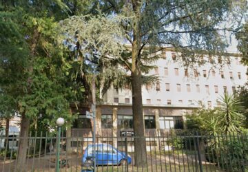 monza-via-tazzoli-360x250.jpg