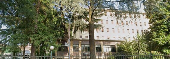 monza-via-tazzoli-571x200.jpg