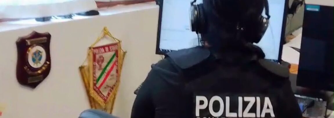 polizia-di-stato-a-Monza-1151x408.jpeg