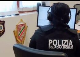 polizia-di-stato-a-Monza-260x188.jpeg