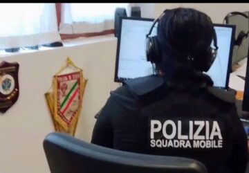 polizia-di-stato-a-Monza-360x250.jpeg