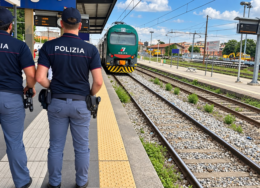 polizia-di-stato-stazione-ferroviaria-260x188.png