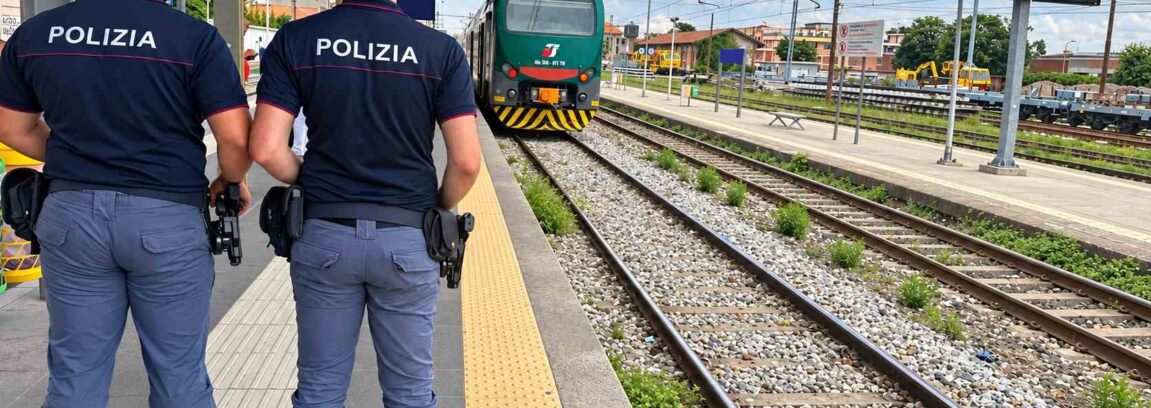 polizia-di-stato-stazione-fs-1151x408.jpg