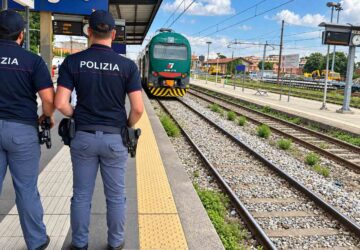 polizia-di-stato-stazione-fs-360x250.jpg