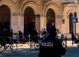 polizia-stazione-monza-260x188.jpg