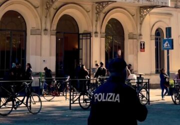 polizia-stazione-monza-360x250.jpg