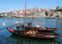 porto-in-portogallo-260x188.jpg