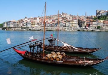 porto-in-portogallo-360x250.jpg