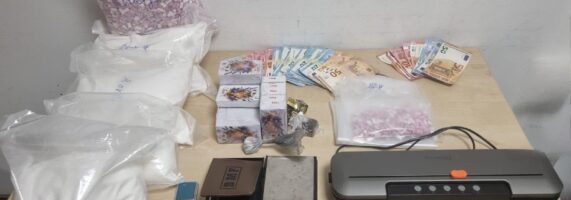 seregno-polizia-571x200.jpeg